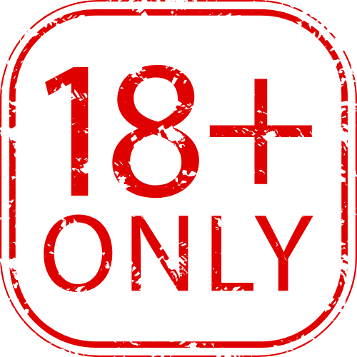 Free Piorn Webcam Tag – Watch the Sexiest Live Shows Now!